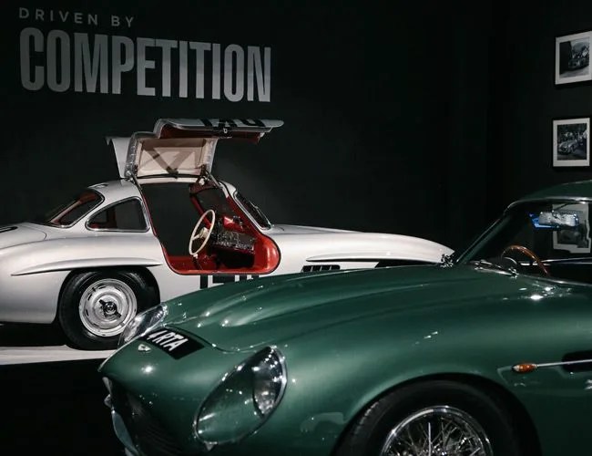 RM-Sothebys-Cars-Gear-Patrol-Lead