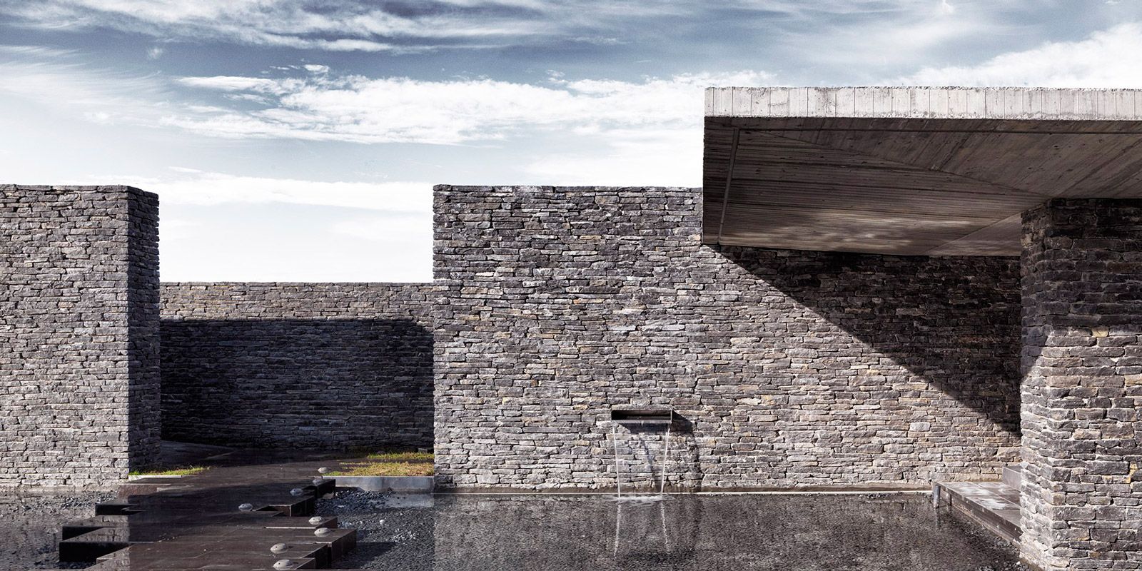 Sancaklar-Mosque-Gear-Patorl