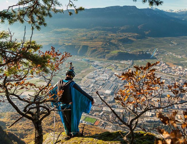 Sate-of-Wingsuit-Gear-Patrol-Lead