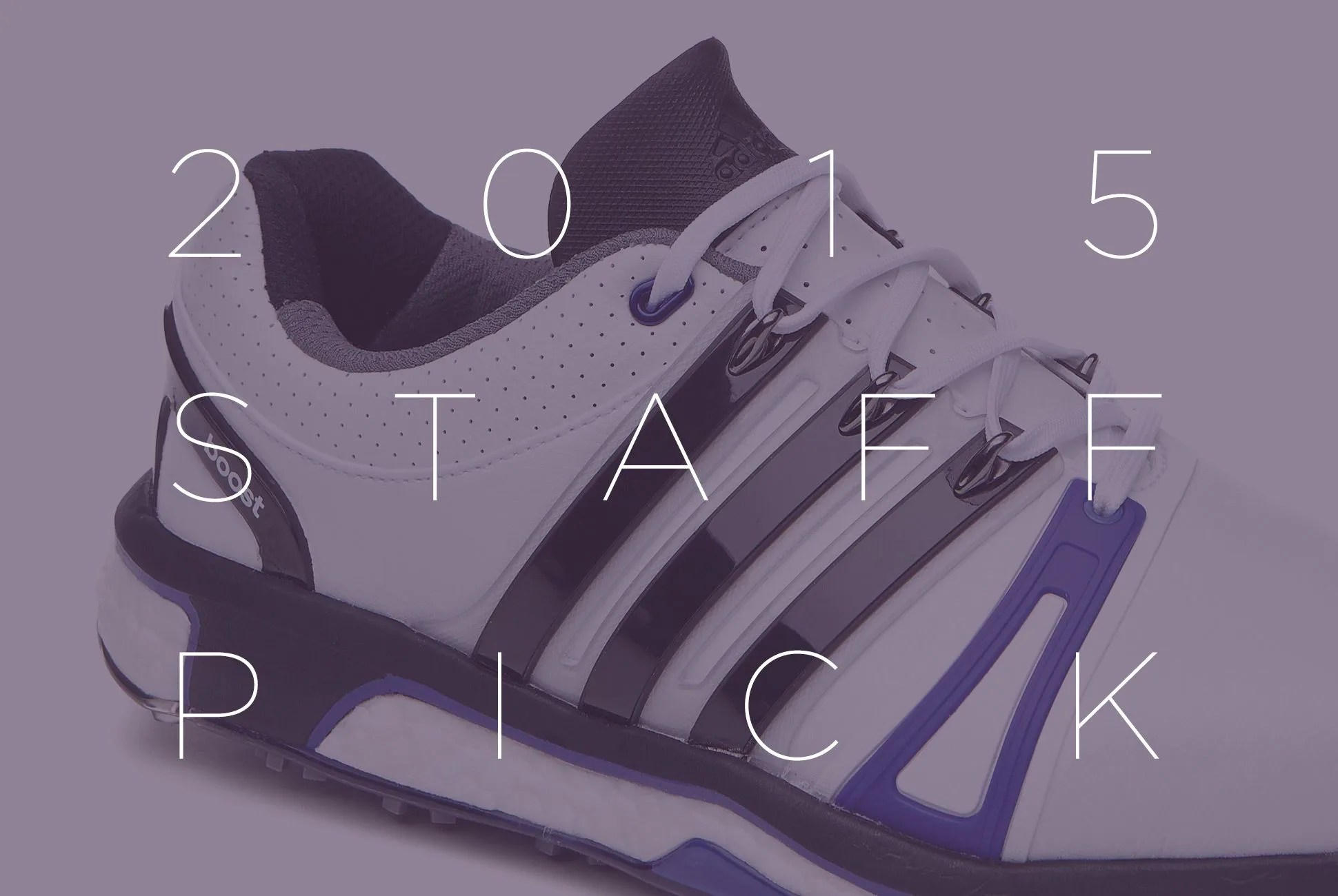 Staff-Pick-Adidias-Asym-Golf-Gear-Patrol-Lead-Full