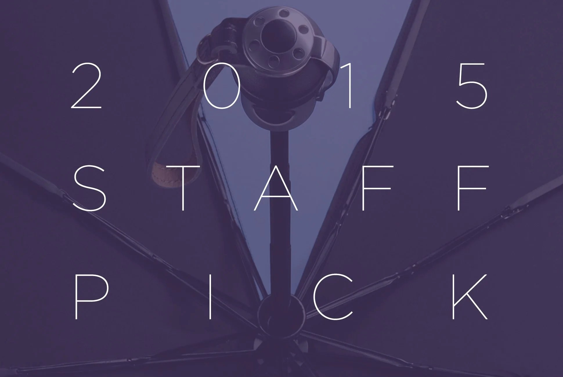 Staff-Pick-Davek-Umbrella-Gear-Patrol-Lead-Full2