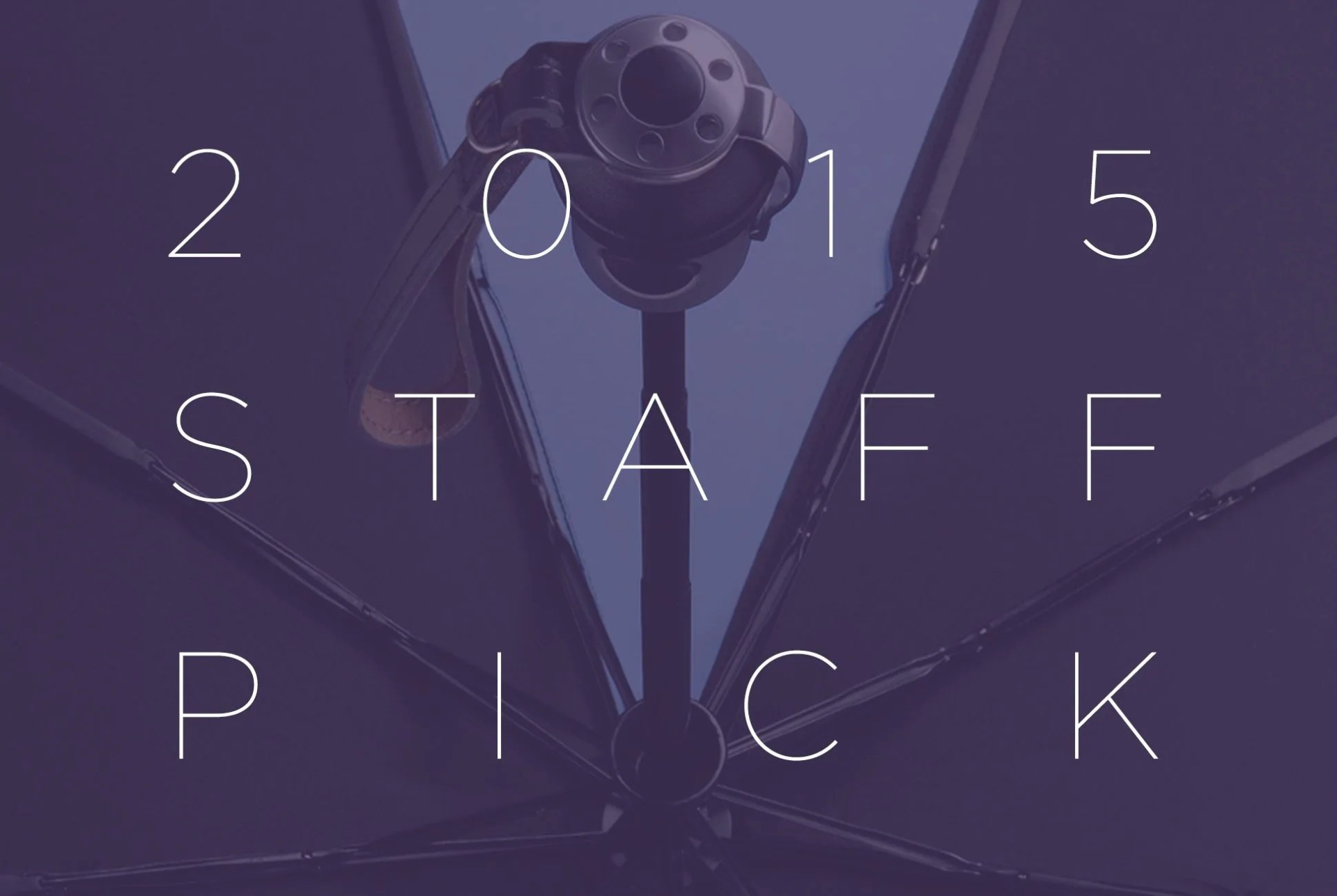 Staff-Pick-Davek-Umbrella-Gear-Patrol-Lead-Full2