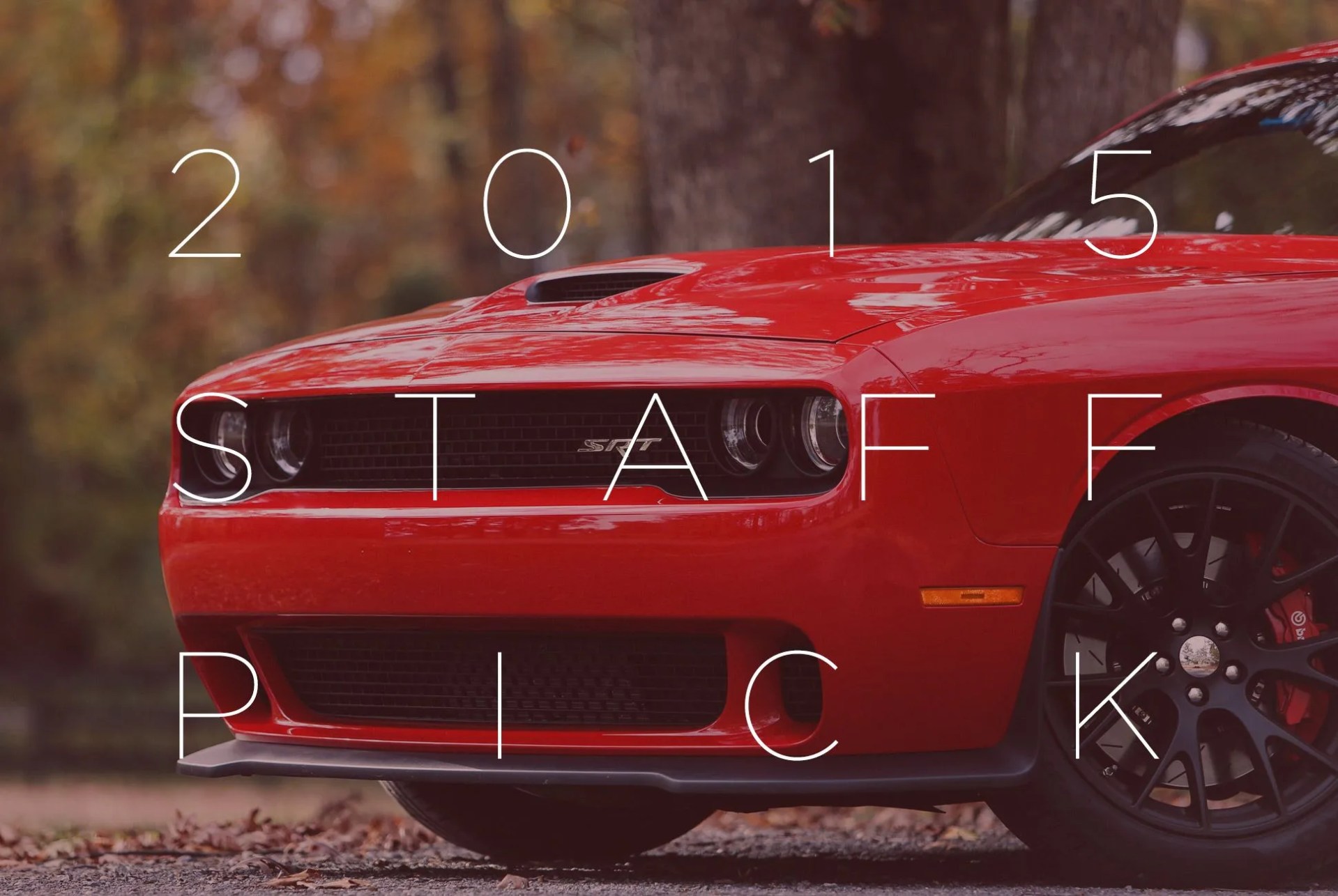 Staff-Pick-Hellcat-Gear-Patrol-Lead-Full