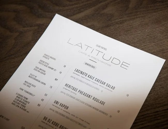 State-of-the-Menu-Gear-Patrol-Lead