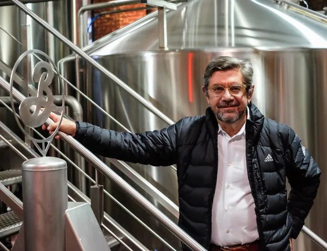 Steve-Hindy-Gear-Patrol-Lead