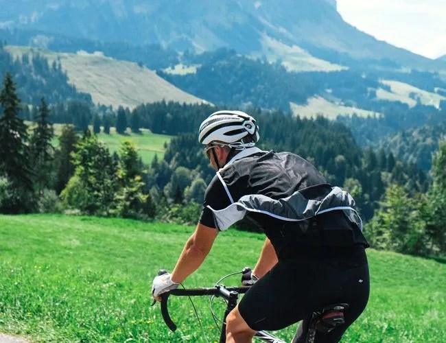 Swiss-Alps-Cycling-Gear-Patrol-LEAD