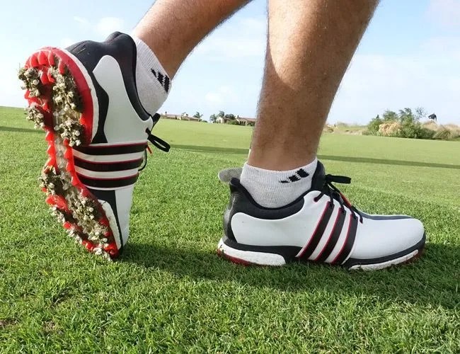 TIG-gear-patrol-adidas-boost