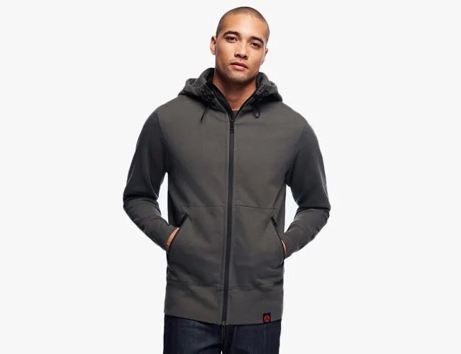 TIG-gear-patrol-american-giant