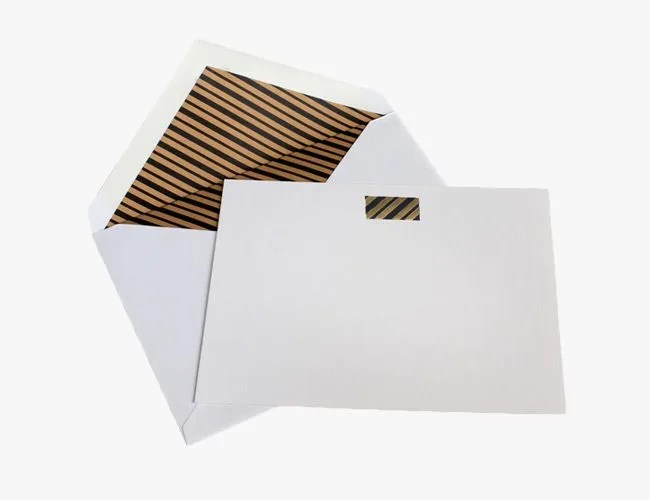 TIG-gear-patrol-billy-reid-stationary