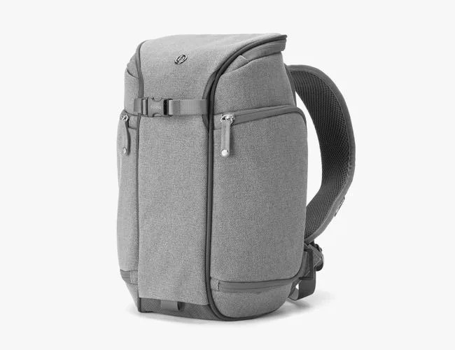 TIG-gear-patrol-booq