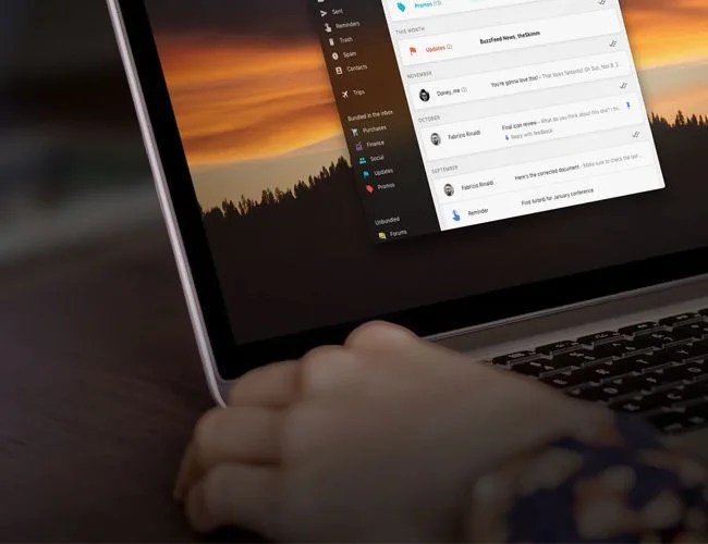 TIG-gear-patrol-boxy