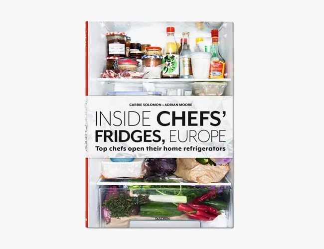 TIG-gear-patrol-chef-fridges