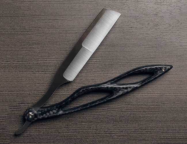 TIG-gear-patrol-discommon-razor2