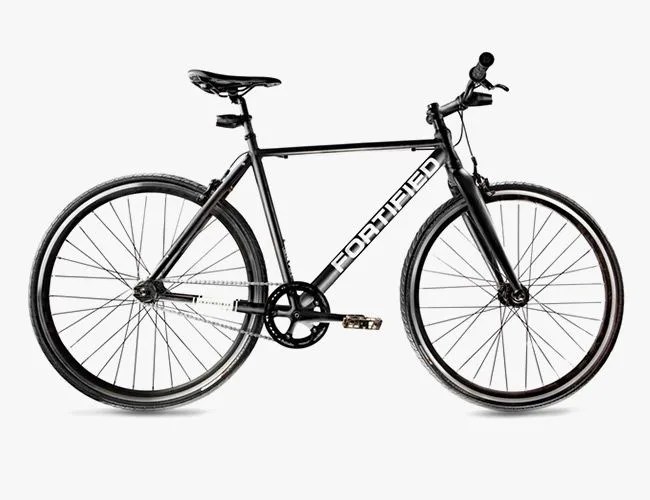 TIG-gear-patrol-fortified