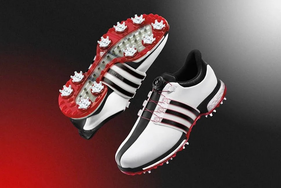 TIG-gear-patrol-full-lead