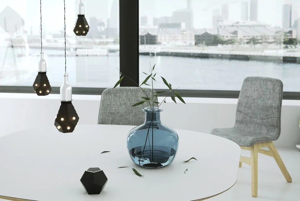 TIG-gear-patrol-full-lead