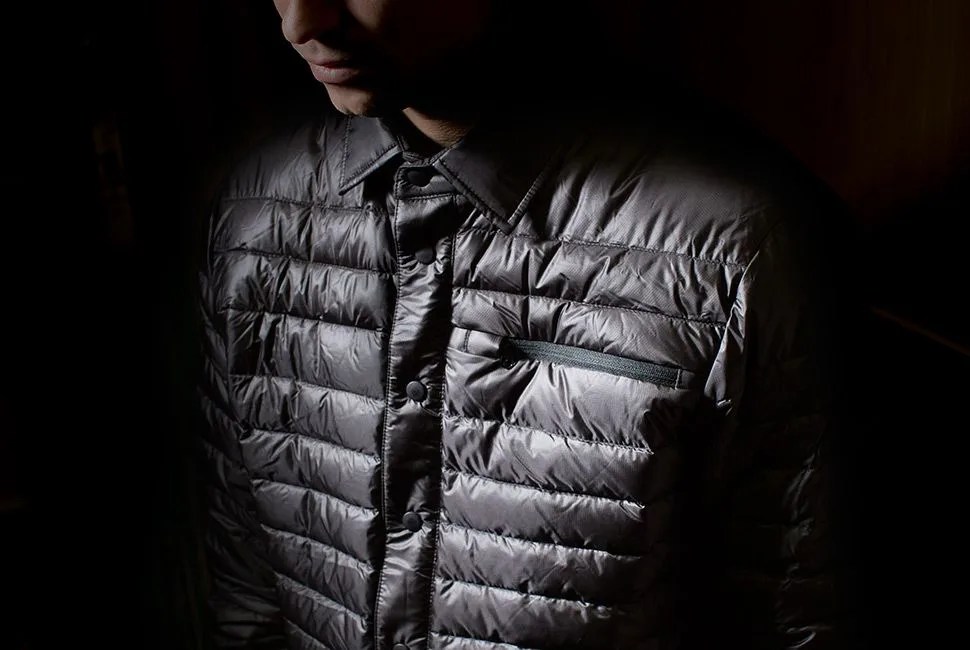 TIG-gear-patrol-full-lead