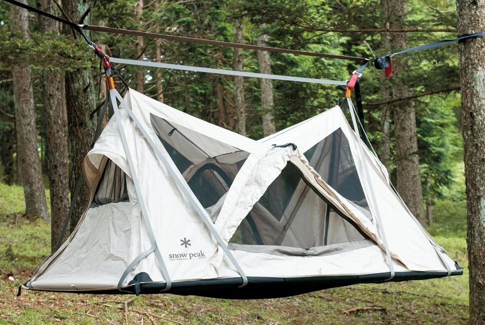 TIG-gear-patrol-full-lead