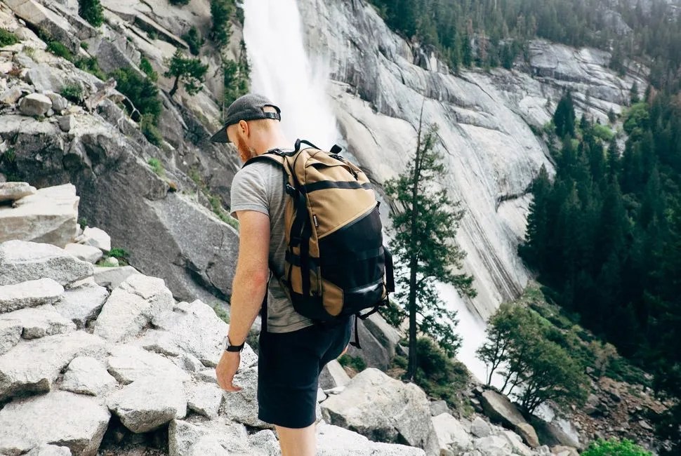 TIG-gear-patrol-full-lead