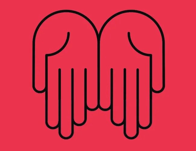 TIG-gear-patrol-gobutler