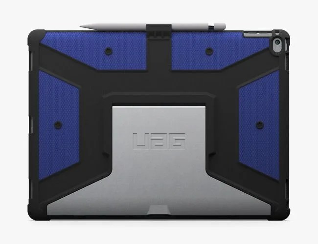 TIG-gear-patrol-ipad-case