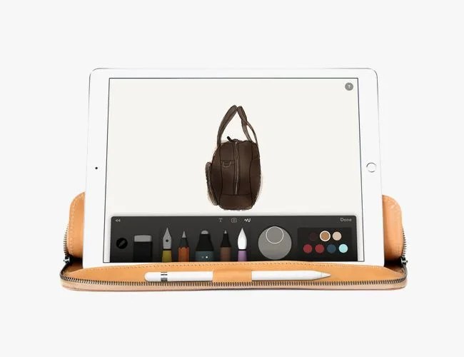 TIG-gear-patrol-ipad-pro-sleeve