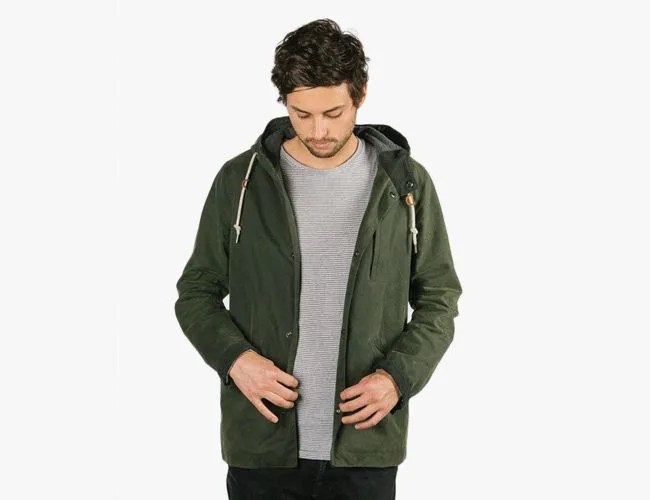 TIG-gear-patrol-ketum-jacket