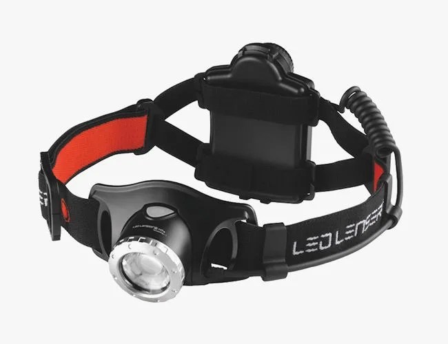 TIG-gear-patrol-led-lenser