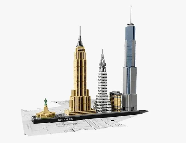 TIG-gear-patrol-lego-nyc