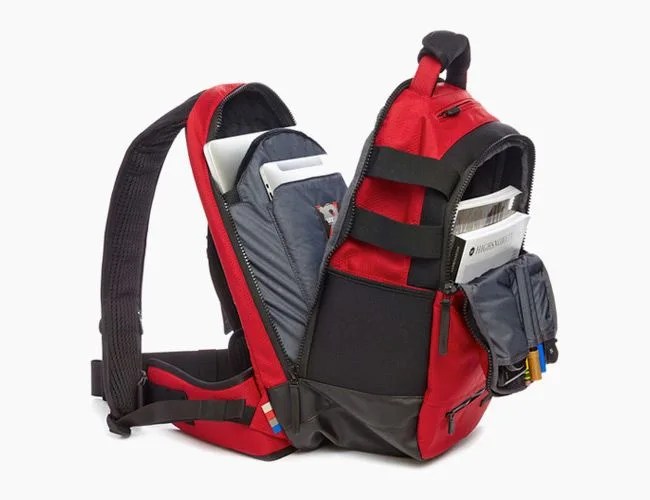 TIG-gear-patrol-lexdry-bag