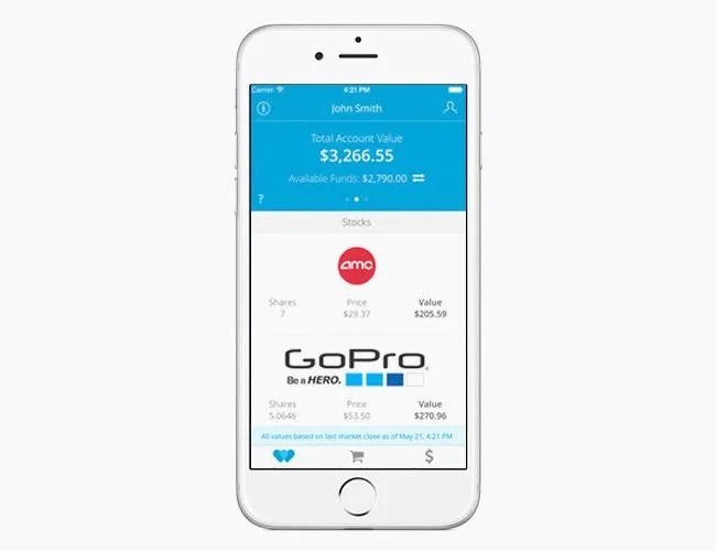 TIG-gear-patrol-loyal3-2