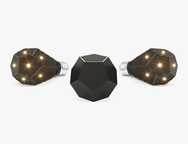TIG-gear-patrol-nanoleaf