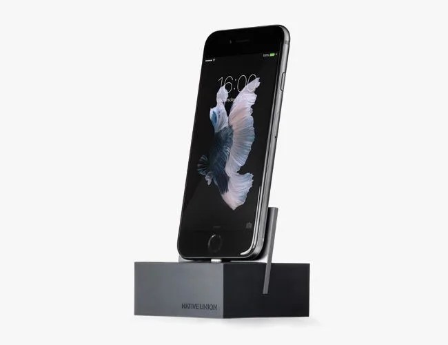 TIG-gear-patrol-native-union