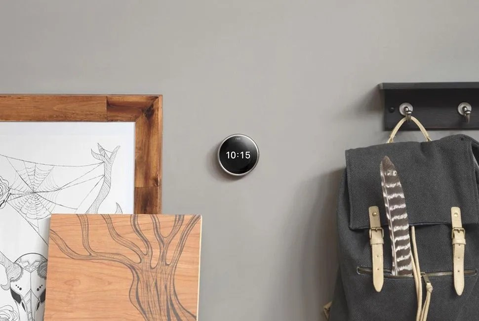 TIG-gear-patrol-nest-full-lead