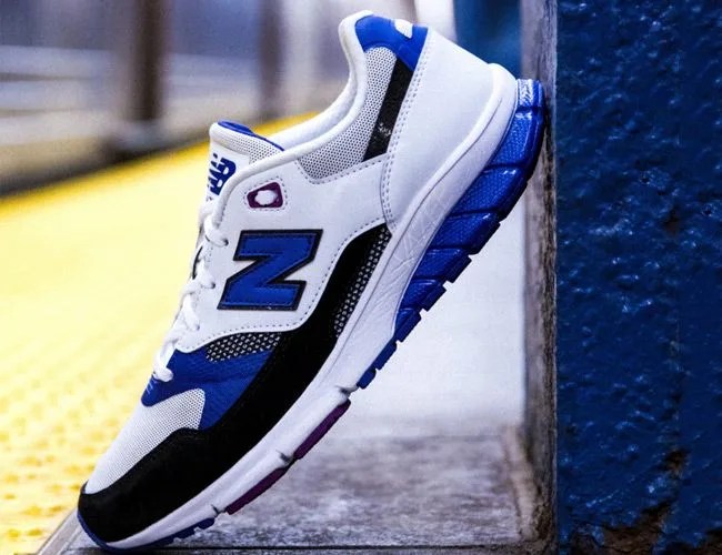 TIG-gear-patrol-new-balance-vanzee