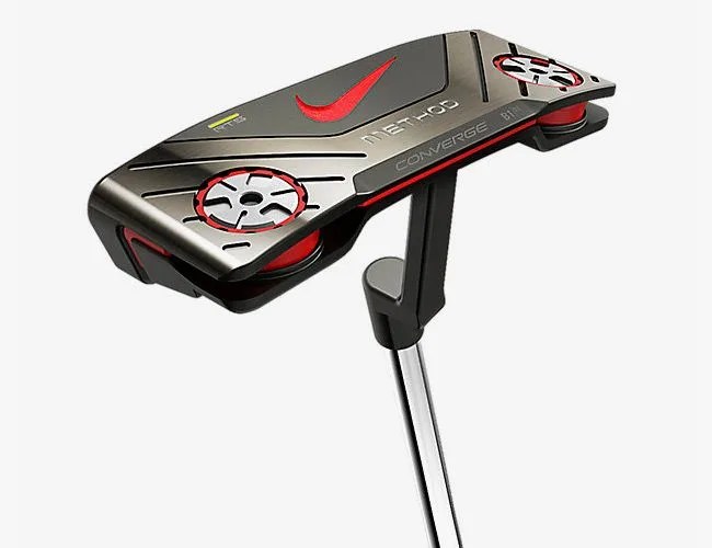 TIG-gear-patrol-nike-putter
