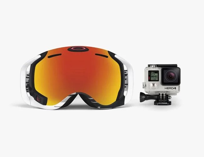 TIG-gear-patrol-oakley-app