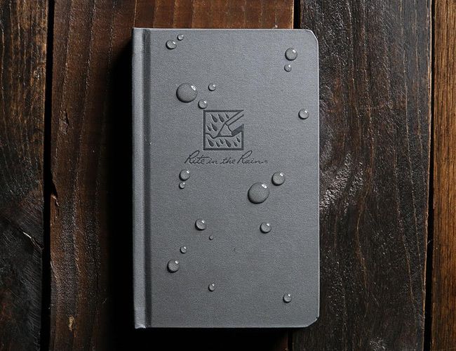 TIG-gear-patrol-rite-in-rain