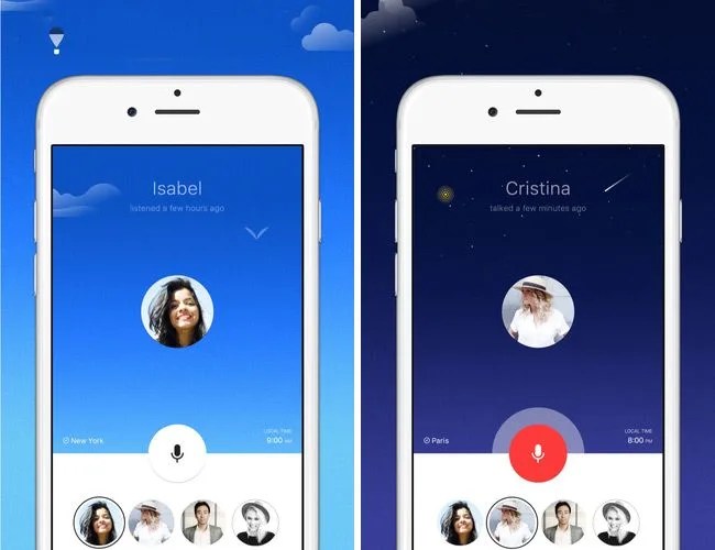 TIG-gear-patrol-roger-app