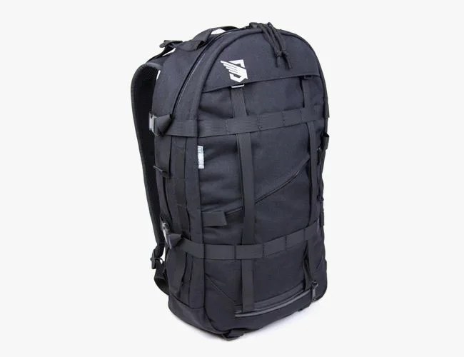 TIG-gear-patrol-seagull