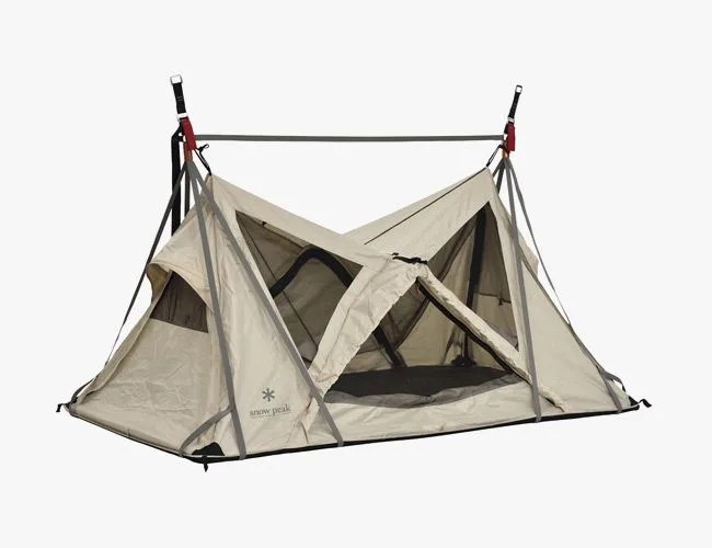 TIG-gear-patrol-snow-peak-tent