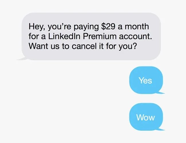 TIG-gear-patrol-trim