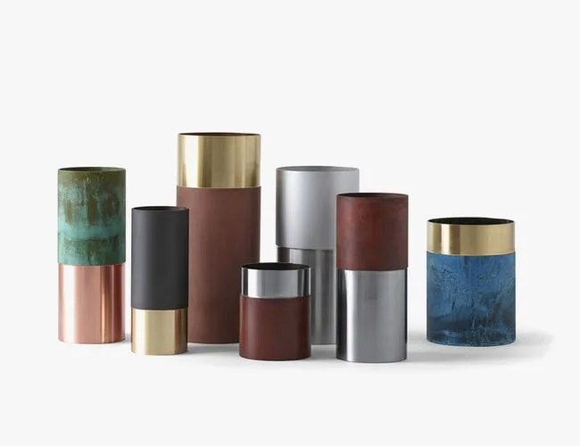 TIG-gear-patrol-vases