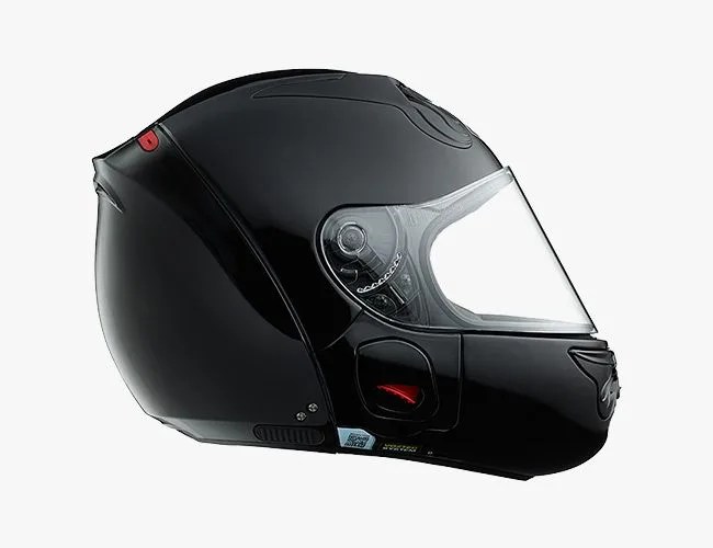 TIG-gear-patrol-vozz-helmet-1