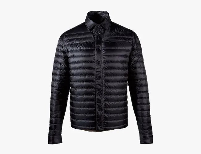 TIG-gear-patrol-westcomb-blaze