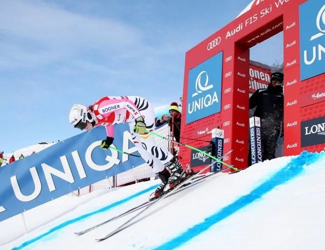 TWISO-gear-patrol-cancelled-races