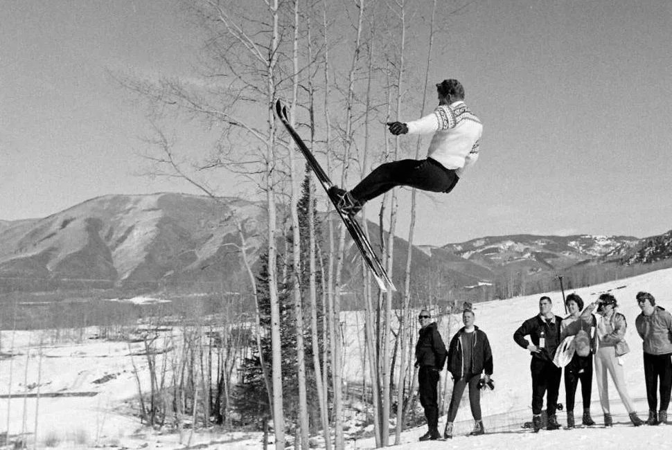 TWISO-gear-patrol-full-lead