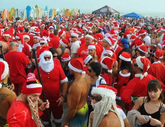 TWISO-gear-patrol-santa-surf