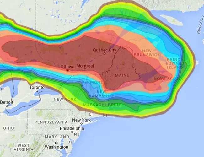TWISO-gear-patrol-snow-in-the-east