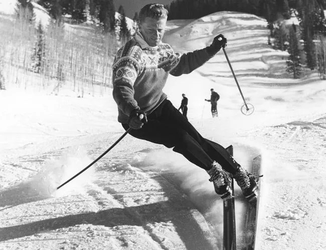 TWISO-gear-patrol-stein